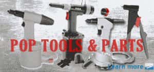 rivet gun parts